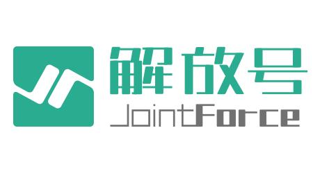 盈點點科技接受解放号專訪