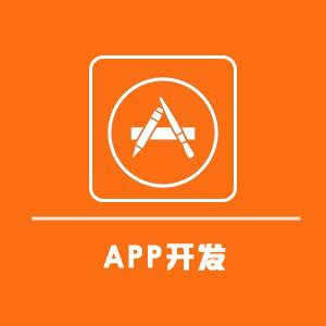 APP定制設計開(kāi)發(fā)的流程