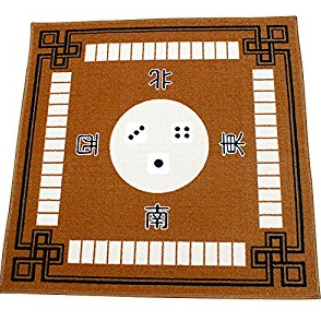 棋牌手遊未來發(fā)展趨勢