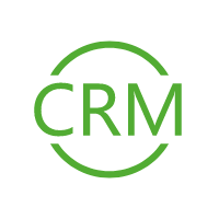 CRM.png