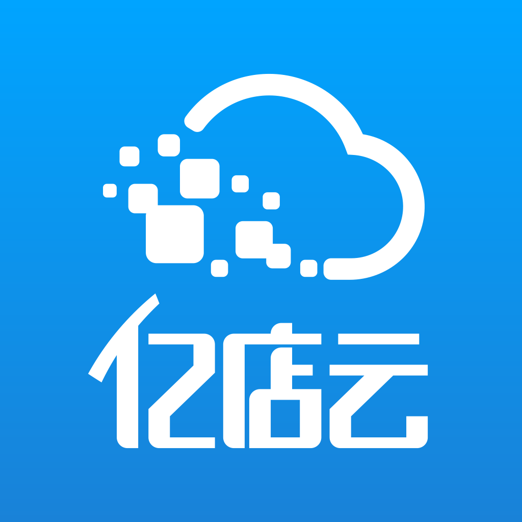 億店雲logo.png