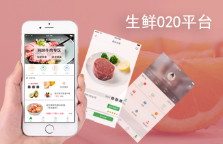 蘇州O2O電商APP開(kāi)發(fā)